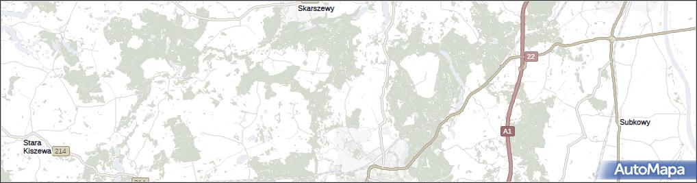 Linowiec
